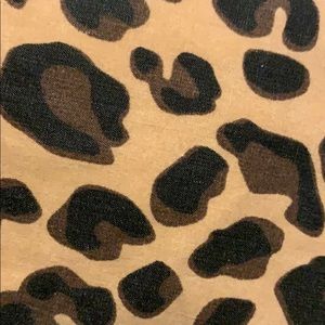 Meet your Posher, Debby